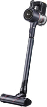 
                        
                          Muat gambar ke penampil Galeri, LG Cordzero A9 Ultimate, Two Batteries, for Hard-Floor, Carpet, Mattress, Car (A907GMS) Cordless Stick Vacuum, Matte Grey - JOY2ESpree
                        
                      