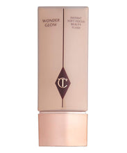 
                        
                          Muat gambar ke penampil Galeri, Charlotte Tilbury WONDERGLOW Instant Soft-Focus Beauty Flash 1.4 oz by CHARLOTTE TILBURY
                        
                      