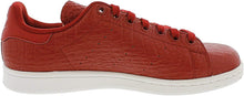 
                        
                          Cargar imagen en el visor de la galería, adidas Originals Unisex-Adult Stan Smith (2016) Running Shoe
                        
                      