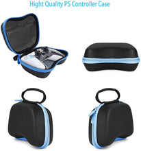 
                        
                          Cargar imagen en el visor de la galería, Case for PS5 Controller Accessories Bundle - JOY2ESpree
                        
                      