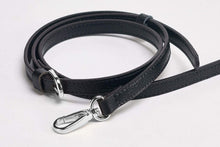 
                        
                          Muat gambar ke penampil Galeri, LIVE UP Full Grain Leather Adjustable Replacement Strap Cross Body Bag Purse, 43-51 Inch
                        
                      