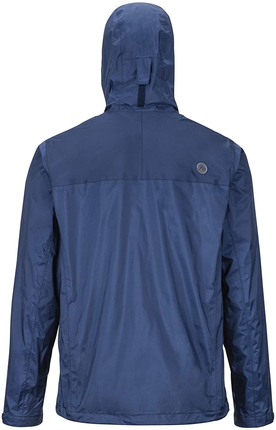 MARMOT mens Precip¿ Eco Jacket
