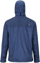 
                        
                          Cargar imagen en el visor de la galería, MARMOT mens Precip¿ Eco Jacket
                        
                      