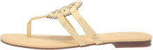 
                        
                          Load image into Gallery viewer, Circus by Sam Edelman Women's Canyon Flat Sandal
                        
                      