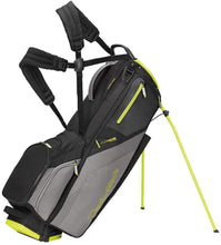 
                        
                          Load image into Gallery viewer, TaylorMade FlexTech Bag - JOY2ESpree
                        
                      