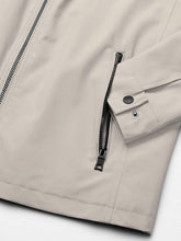 
                        
                          將圖片載入圖庫檢視器 Nautica mens Lightweight Stretch Golf Jacket - JOY2ESpree
                        
                      