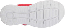 
                        
                          Load image into Gallery viewer, Under Armour Unisex-Child Pre School Impulse Alternative Closure Sneaker
                        
                      