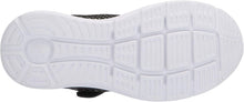 
                        
                          Load image into Gallery viewer, Under Armour Unisex-Child Pre School Impulse Alternative Closure Sneaker
                        
                      