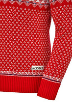 
                        
                          Cargar imagen en el visor de la galería, Spyder Active Sports Women's Arc Half Zip Sweater
                        
                      