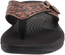 
                        
                          गैलरी व्यूवर में इमेज लोड करें, Clarks Women's Breeze Sea
                        
                      