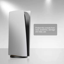 
                        
                          Cargar imagen en el visor de la galería, Case Cover for PS5 Console Replacement Shell Plate, Skin Cover for PS5 Digital Edition Faceplate - JOY2ESpree
                        
                      