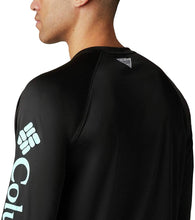 
                        
                          Load image into Gallery viewer, Columbia Men's Terminal Tackle Long Sleeve Shirt
                        
                      