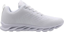 
                        
                          Cargar imagen en el visor de la galería, JOOMRA Men's Stylish Sneakers High Top Athletic-Inspired Shoes
                        
                      