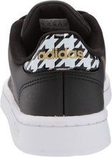 
                        
                          Muat gambar ke penampil Galeri, adidas Women's Advantage Tennis Shoes
                        
                      