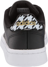 
                        
                          將圖片載入圖庫檢視器 adidas Women's Advantage Tennis Shoes
                        
                      