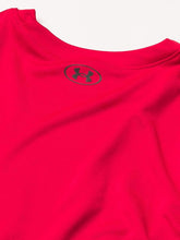 
                        
                          Load image into Gallery viewer, Under Armour Boy Shorts
                        
                      