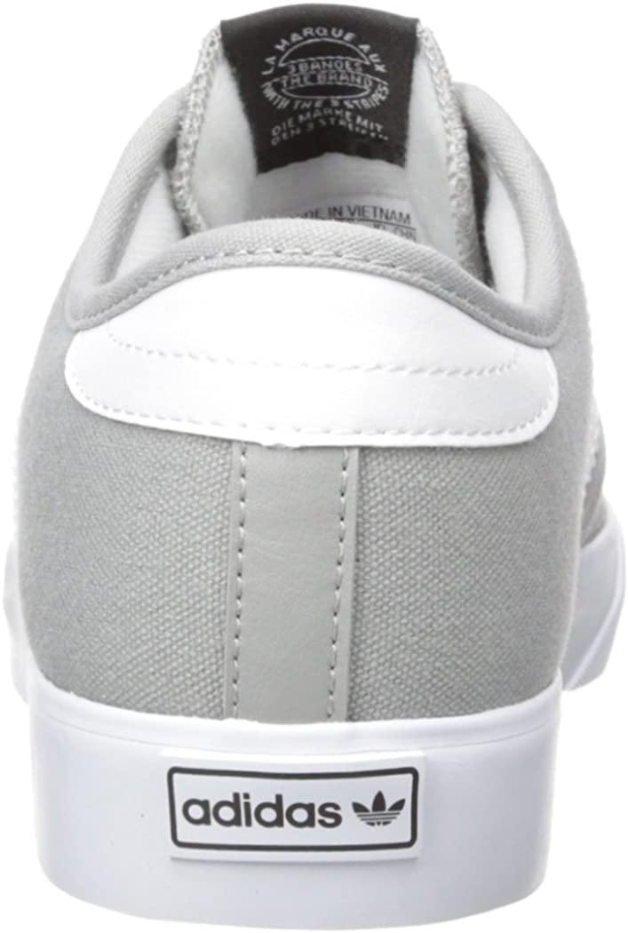 adidas Originals Unisex-Child Seeley Running Shoe