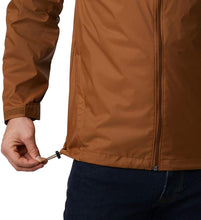 
                        
                          Cargar imagen en el visor de la galería, Columbia Men's Glennaker Lake Rain Jacket
                        
                      
