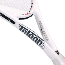 
                        
                          Cargar imagen en el visor de la galería, Teloon Recreational Adult Tennis Rackets-27 inch Tennis Racquet for Men and Women College Students Beginner Tennis Racket. - JOY2ESpree
                        
                      