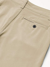 
                        
                          Load image into Gallery viewer, Under Armour Boys' Ua Standard Short
                        
                      