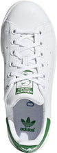 
                        
                          Cargar imagen en el visor de la galería, adidas Originals Kid's Unisex's Stan Smith Cloudfoam Sneaker
                        
                      