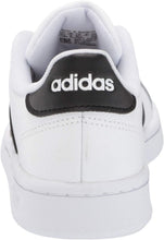 
                        
                          Load image into Gallery viewer, adidas Men's Grand Court Sneaker
                        
                      