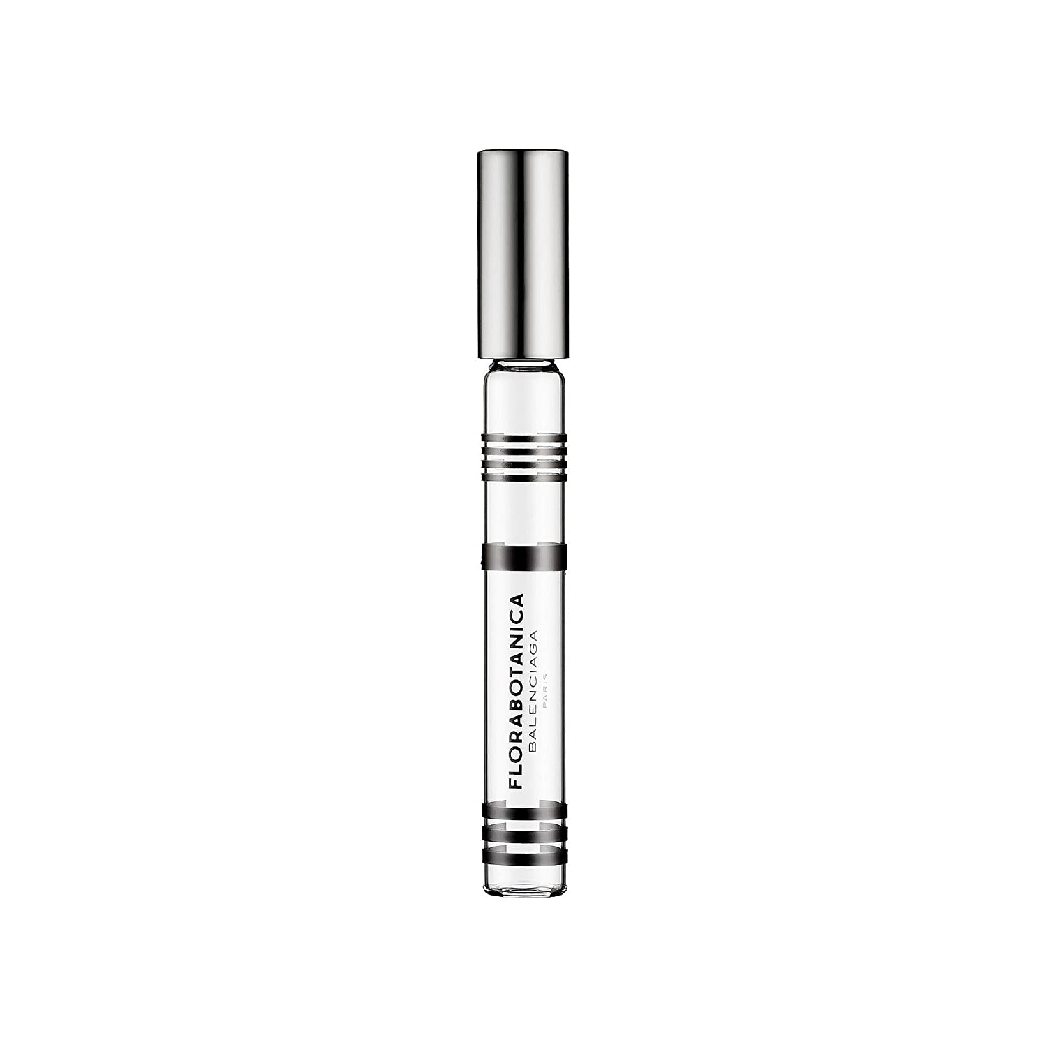 Balenciaga Florabotanica Eau de Parfum Spray, 1 Ounce