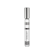 
                        
                          將圖片載入圖庫檢視器 Balenciaga Florabotanica Eau de Parfum Spray, 1 Ounce
                        
                      