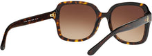
                        
                          將圖片載入圖庫檢視器 Tory Burch Women's 0TY7102 - JOY2ESpree
                        
                      