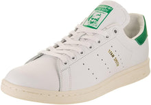 
                        
                          Cargar imagen en el visor de la galería, adidas Originals Unisex-Adult Stan Smith (2016) Running Shoe
                        
                      