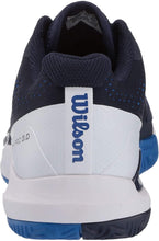 
                        
                          画像をギャラリービューアに読み込む, Wilson Men's Rush Pro 3.0 Tennis Shoes - JOY2ESpree
                        
                      