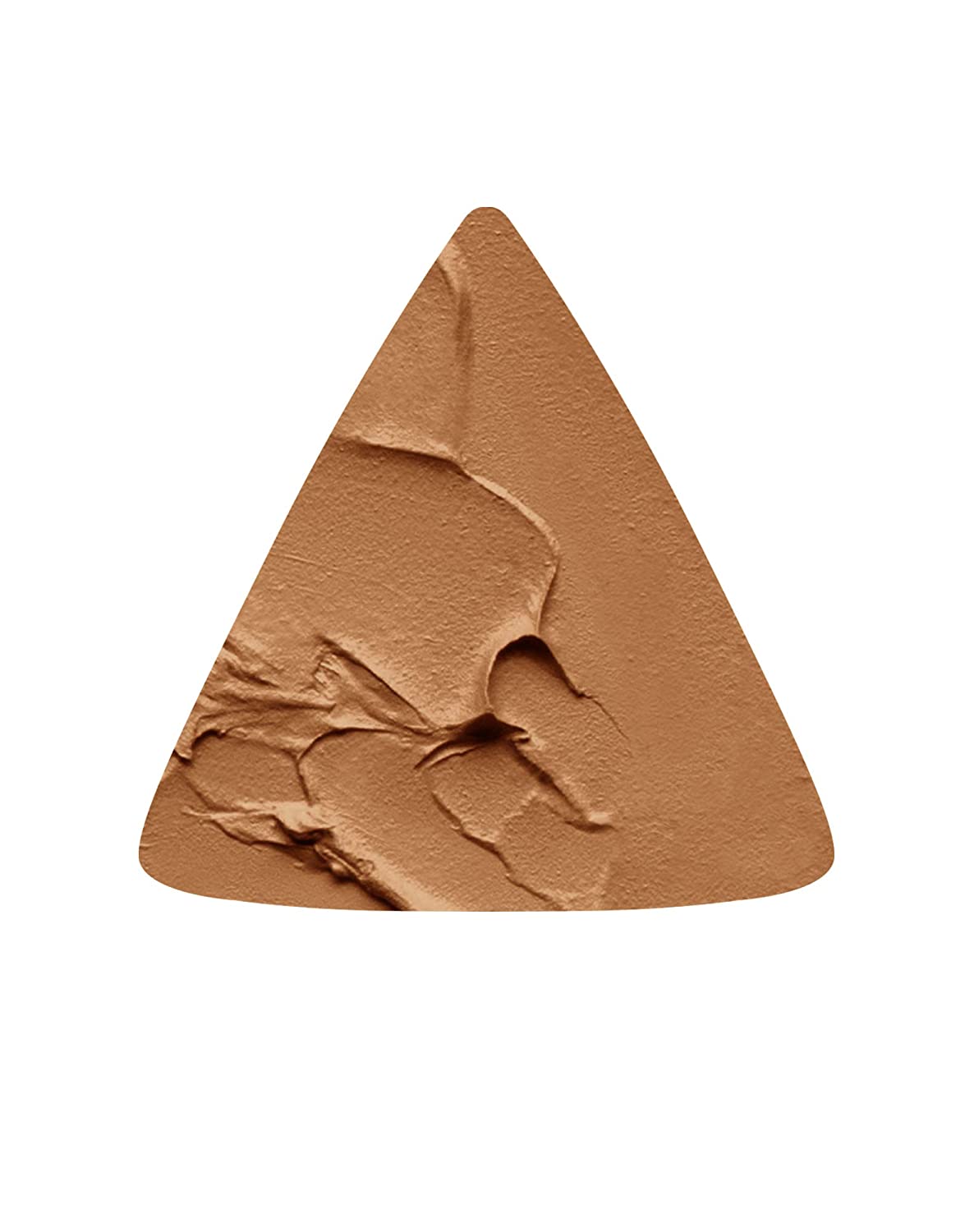 Hourglass Vanish Seamless Finish Foundation Stick. Satin Finish Buildable Full Coverage Foundation Makeup Stick for an Airbrushed Look. (WARM BEIGE)