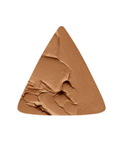 
                        
                          Cargar imagen en el visor de la galería, Hourglass Vanish Seamless Finish Foundation Stick. Satin Finish Buildable Full Coverage Foundation Makeup Stick for an Airbrushed Look. (WARM BEIGE)
                        
                      
