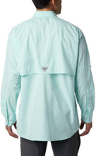 
                        
                          画像をギャラリービューアに読み込む, Columbia Men’s Super Bonehead Classic Long Sleeve Fishing Shirt
                        
                      