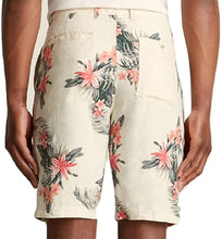 
                        
                          Cargar imagen en el visor de la galería, Tommy Bahama Avenza Linen Shorts
                        
                      