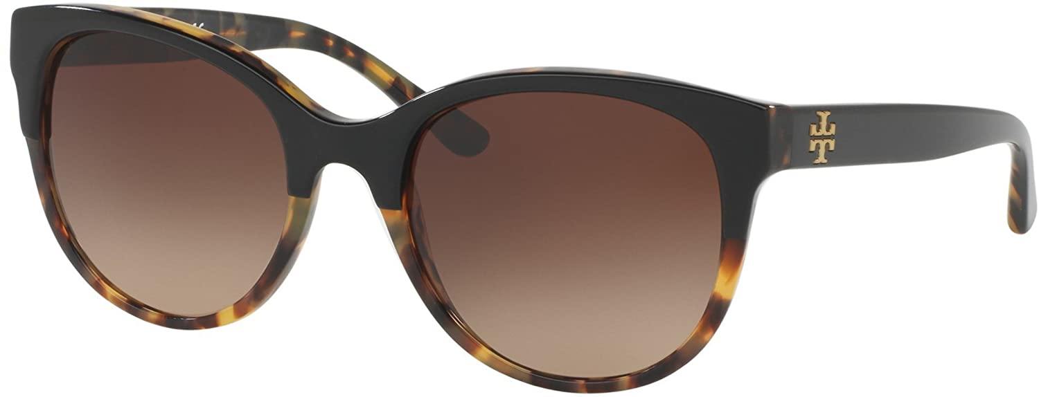 Tory Burch Women's TY7095 Sunglasses - JOY2ESpree