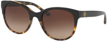
                        
                          Load image into Gallery viewer, Tory Burch Women's TY7095 Sunglasses - JOY2ESpree
                        
                      