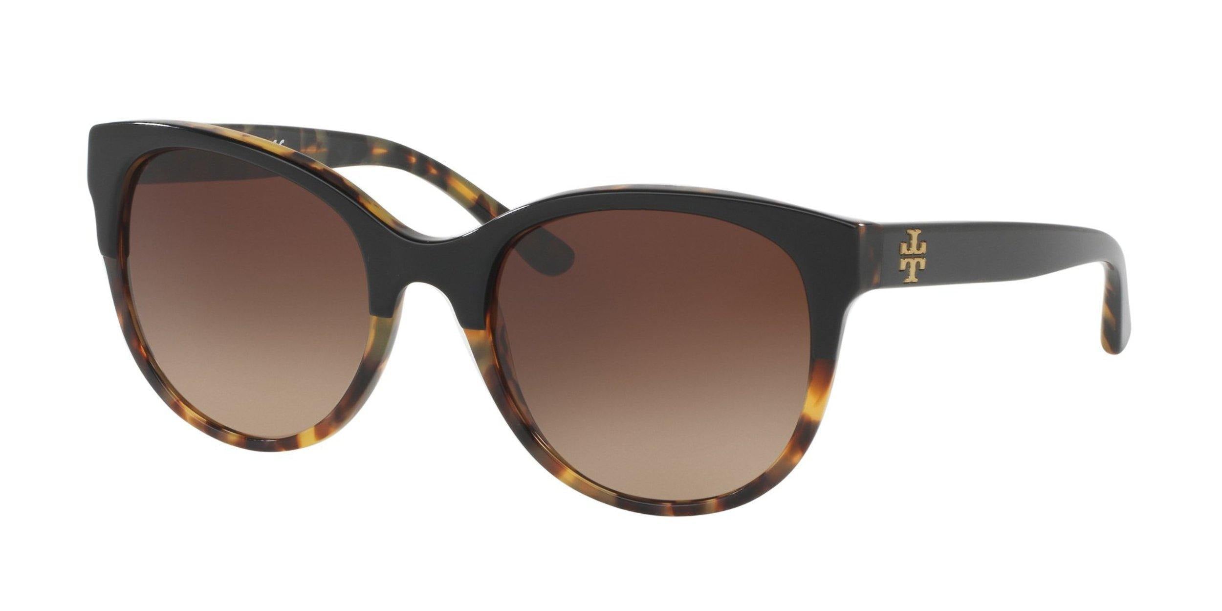 Tory Burch Women's TY7095 Sunglasses - JOY2ESpree