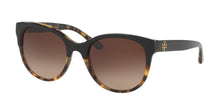 
                        
                          Load image into Gallery viewer, Tory Burch Women's TY7095 Sunglasses - JOY2ESpree
                        
                      