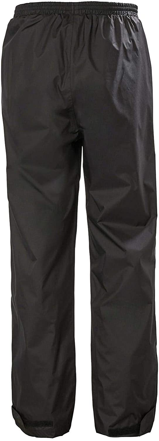 Helly-Hansen Men's Workwear Manchester Rain Pant