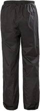 
                        
                          將圖片載入圖庫檢視器 Helly-Hansen Men's Workwear Manchester Rain Pant
                        
                      