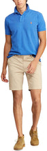 
                        
                          Load image into Gallery viewer, Polo Ralph Lauren Big &amp; Tall Big &amp; Tall Classic Pique Polo
                        
                      