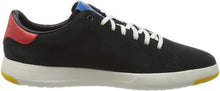 
                        
                          Cargar imagen en el visor de la galería, Cole Haan Men's Grandpro Tennis Fashion Sneaker
                        
                      
