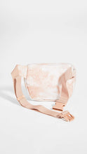 
                        
                          Load image into Gallery viewer, Herschel Fifteen Waist Pack
                        
                      