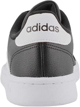 
                        
                          Load image into Gallery viewer, adidas Men's Grand Court Sneaker
                        
                      