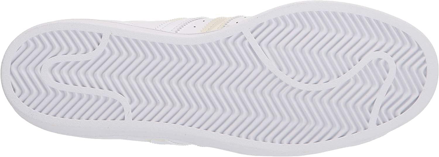 adidas Originals Men's Superstar Shoes - JOY2ESpree