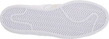 
                        
                          將圖片載入圖庫檢視器 adidas Originals Men's Superstar Shoes - JOY2ESpree
                        
                      