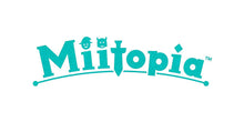 
                        
                          Cargar imagen en el visor de la galería, Miitopia - Nintendo Switch - JOY2ESpree
                        
                      