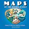 
                        
                          Muat gambar ke penampil Galeri, Maps of the Disney Parks: Charting 60 Years from California to Shanghai (Disney Editions Deluxe)
                        
                      