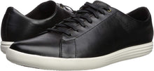 
                        
                          Load image into Gallery viewer, Cole Haan Men's Grand Crosscourt Ii Sneakers
                        
                      
